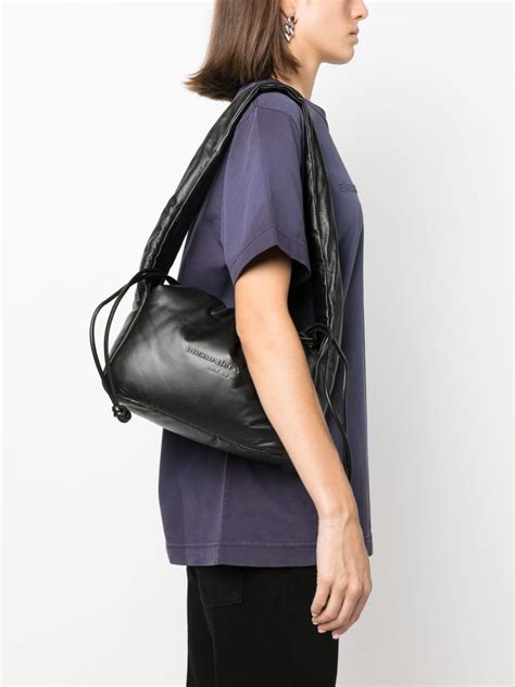 replica alexander wang bag|alexander wang clothing sale.